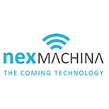 NEXMACHINA SOLUTIONS